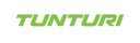 툰투리