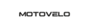 모토벨로