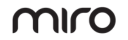 미로