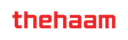 더함
