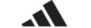 아디다스