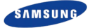 삼성