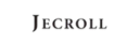 제크롤