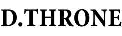 디트로네