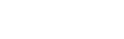 플랜잇