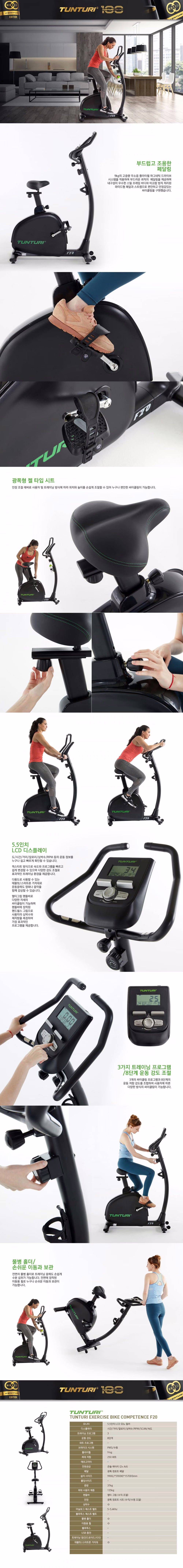 7a5c1013c449ba1d0bbdb03f17348363_1712900349_657.avif