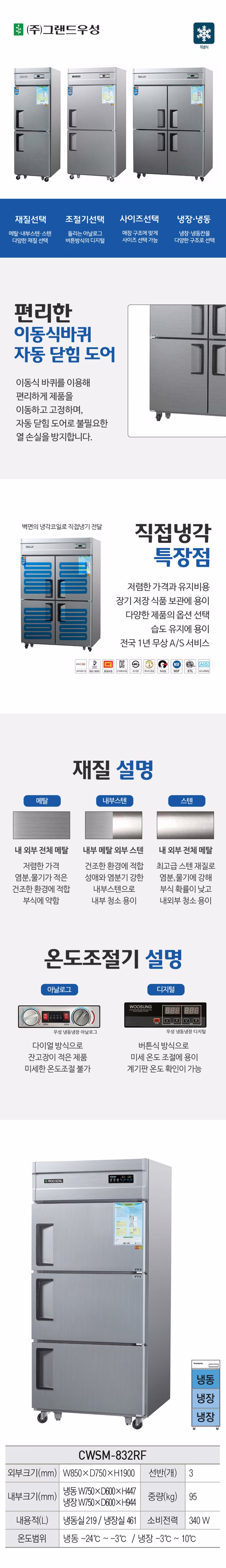 51b02af0c62f67f807213453427bf731_1755499003_5229.avif