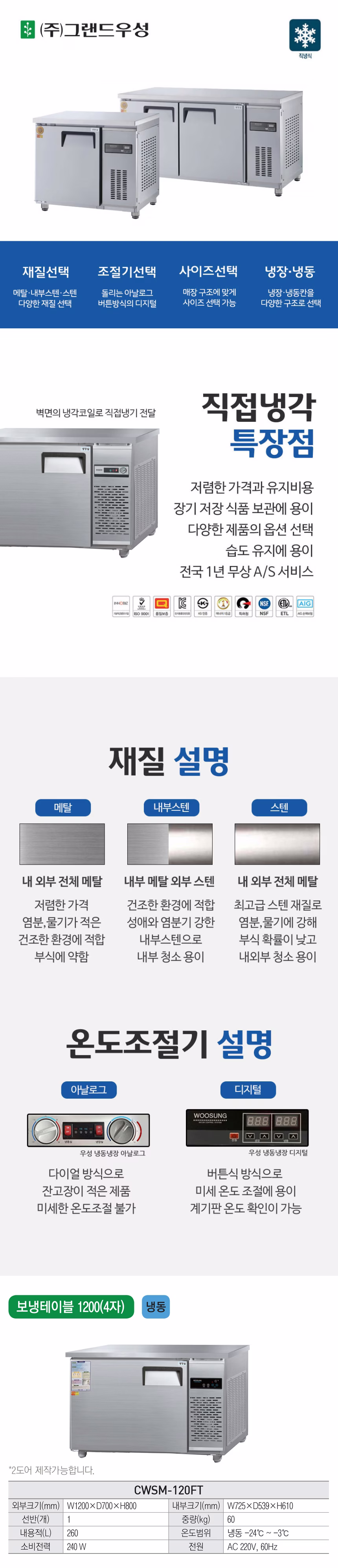 934f319aaeda8caeede9865e317762a0_1755586399_1374.avif