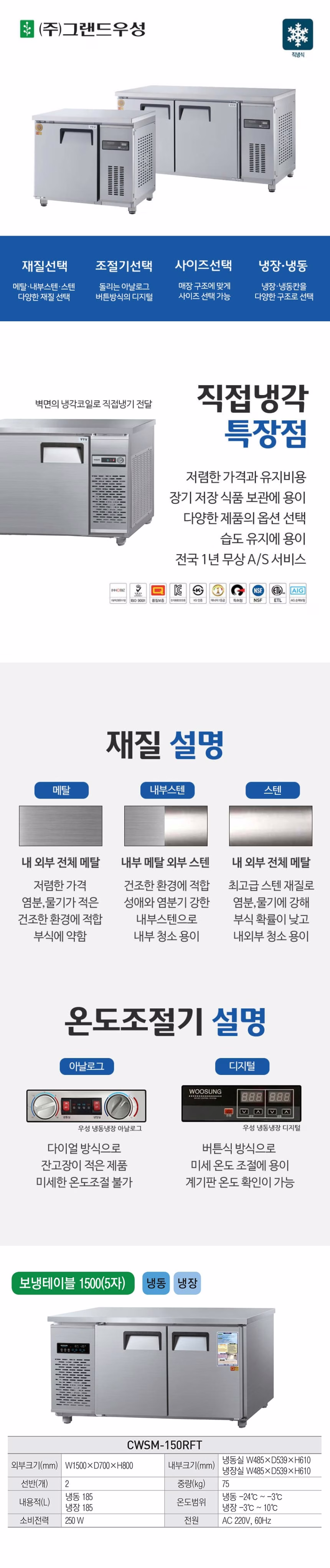 ff4fd6e6d8ac0bc40cf72b16927f44b4_1755536557_086.avif