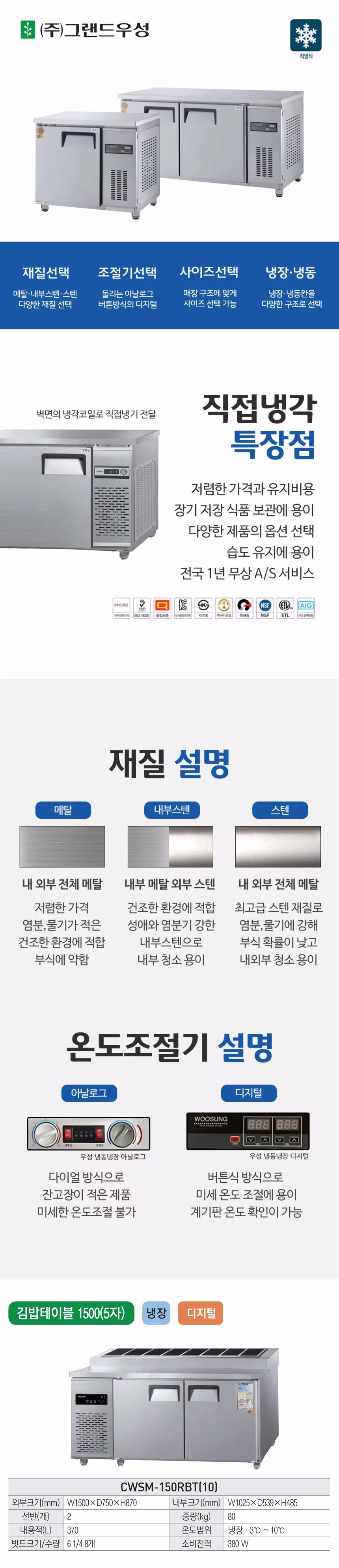 ff4fd6e6d8ac0bc40cf72b16927f44b4_1755536783_604.avif
