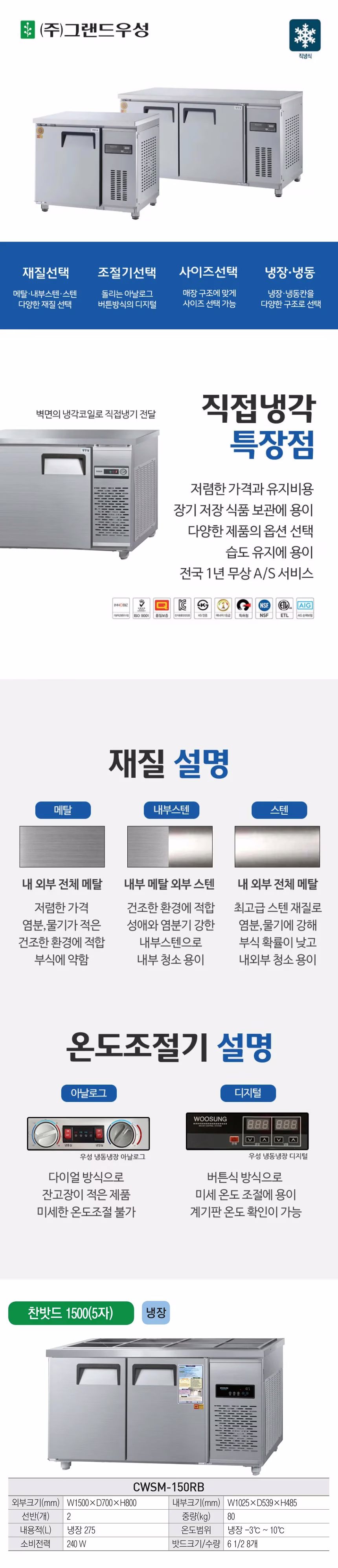 ff4fd6e6d8ac0bc40cf72b16927f44b4_1755537012_3632.avif