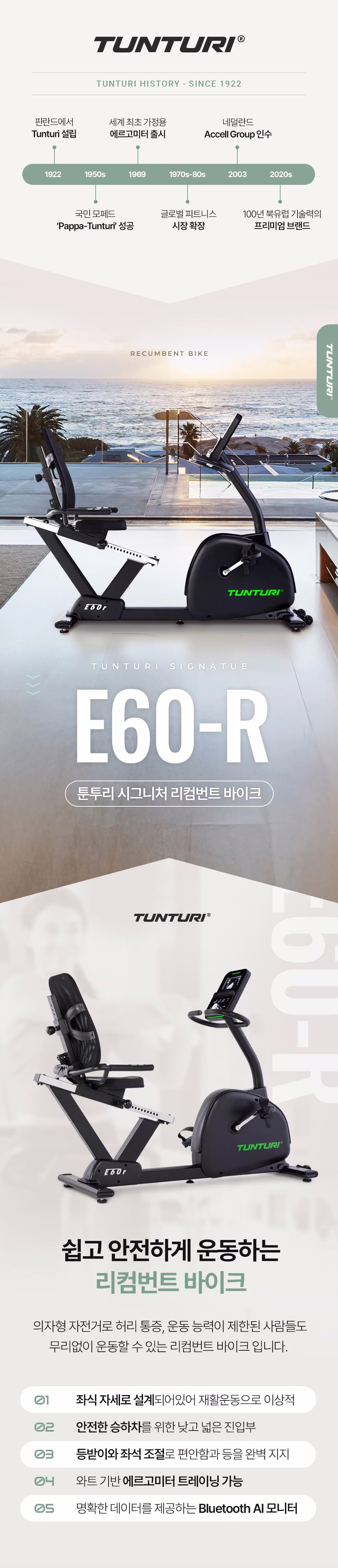05692b27ebfa8cc98e12ac92c365b09b_1772959152_2239.avif