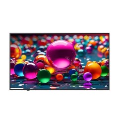 [LG] UHD TV 65인치 65인치