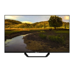 [대우써머스] QLED UHD 구글 TV 43인치