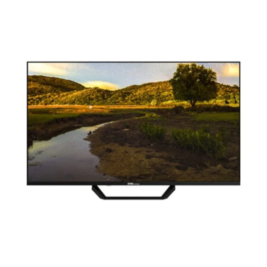 [대우써머스] QLED UHD 구글 TV 43인치