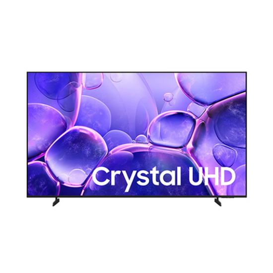 [삼성] 삼성 UHD TV 85인치 스탠드형