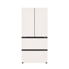 [LG] 디오스 오브제컬렉션 김치톡톡 김치냉장고 505L 베이지