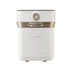 [스마트카라] 400 PRO 2L