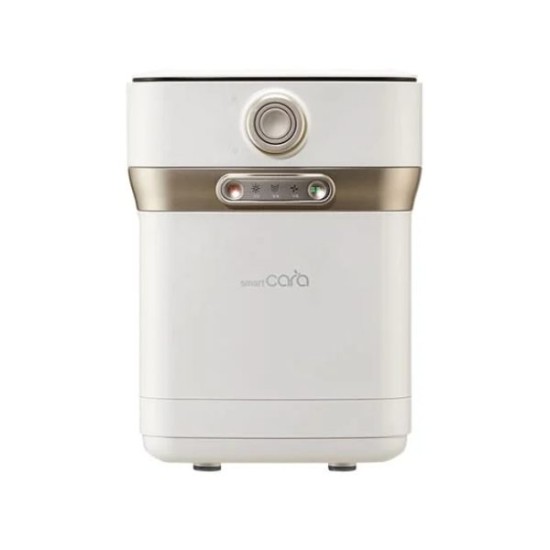 [스마트카라] 400 PRO 2L