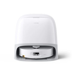 [로보락] Qrevo Curv 2 Flow 로봇청소기