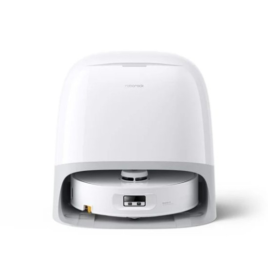 [로보락] Qrevo Curv 2 Flow 로봇청소기