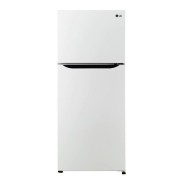 [LG] 일반 냉장고 189L