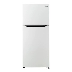 [LG] 일반 냉장고 189L