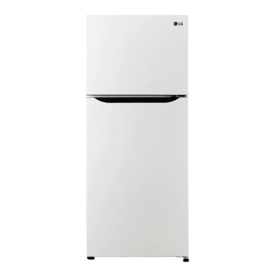 [LG] 일반 냉장고 189L