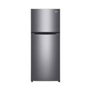 [LG] 일반냉장고 189L