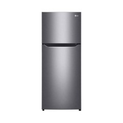 [LG] 일반냉장고 189L