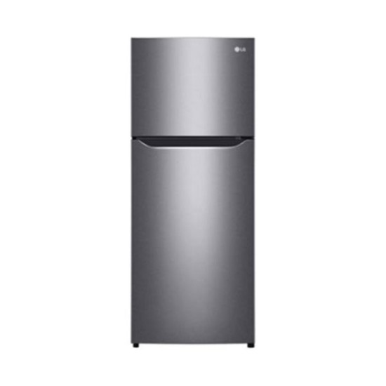 [LG] 일반냉장고 189L