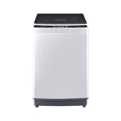 [하이얼] 아쿠아 통돌이 세탁기 10kg