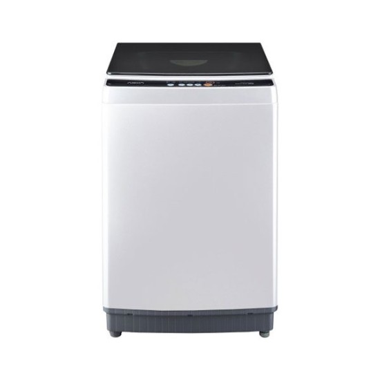 [하이얼] 아쿠아 통돌이 세탁기 10kg