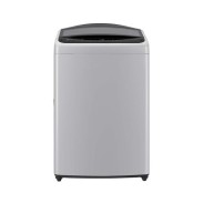 [LG] 통돌이 세탁기 17kg