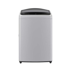 [LG] 통돌이 세탁기 17kg