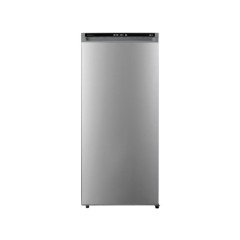 [LG] 일반냉동고 200L