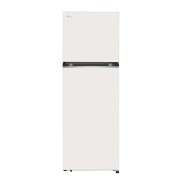 [LG] 오브제컬렉션 일반냉장고 335L
