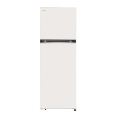 [LG] 오브제컬렉션 일반냉장고 335L