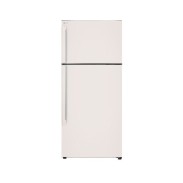 [LG] 일반냉장고 오브제컬렉션 507L