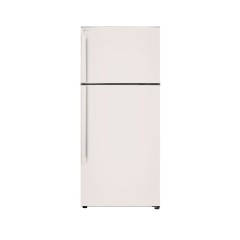 [LG] 일반냉장고 오브제컬렉션 507L