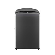 [LG] 통돌이세탁기 18kg DD모터