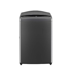[LG] 통돌이세탁기 18kg DD모터