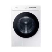 [삼성] 그랑데 세탁기 AI 21kg 화이트