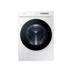 [삼성] 그랑데 세탁기 AI 24kg 화이트