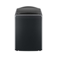 [LG] 통돌이 세탁기 25kg 플래티늄 블랙