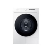 [삼성] 비스포크 그랑데 건조기 AI 17KG 화이트