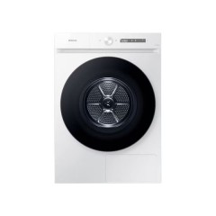 [삼성] 비스포크 그랑데 건조기 AI 17KG 화이트