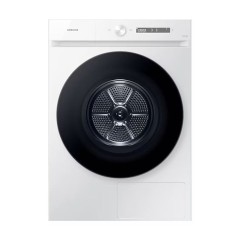 [삼성] 비스포크 그랑데 건조기 AI 20kg 화이트