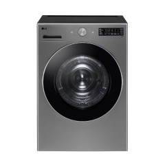 [LG] 트롬 오브제컬렉션 건조기 19kg 모던 스테인리스