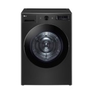 [LG] 트롬 오브제컬렉션 건조기 19kg 스페이스 블랙